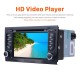 HD 1024*600 Multi-touch Screen Android 10.0 DVD Navigation Head Unit for 2013 2014 2015 SEAT EXEO with Radio Tuner 4G WiFi Bluetooth Music Mirror Link OBD2 AUX DVR