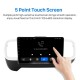 9 inch Android 13.0 for 2019+ Hyundai Venue LHD Radio GPS Navigation System With HD Touchscreen Bluetooth support Carplay OBD2