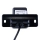 Sony CCD Universal HD Car Rearview Camera Parking Monitor for Dash Stereo Radio Waterproof 