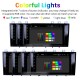 Android 13.0 For 2000-2011 Mercedes-Benz CLS-Class Radio 8 inch GPS Navigation System with Bluetooth HD Touchscreen Carplay support SWC
