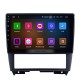 Android 11.0 for 1994 1995 1996 1997 Nissan Cefiro（A32）Radio 9 inch GPS Navigation with HD Touchscreen Carplay Bluetooth support Digital TV