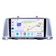 HD Touchscreen 9 inch Android 13.0 GPS Navigation Radio for 2015 2016 2017 Kia K5 with Bluetooth USB WIFI Music support Carplay SWC  Backup camera