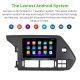 9 inch Android 10.0 for 2021 ZHONGQI HAOWO ZHIXIANG Stereo GPS navigation system with Bluetooth OBD2 DVR TPMS Rearview Camera