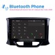 OEM Android 10.0 for 2015 2016-2019 Lada Xray Radio 9 inch HD Touchscreen with Bluetooth GPS Navigation System Carplay support DSP