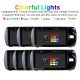 9 inch Andriod 11.0 HD Touchscreeen 2015-2020 Toyota Vitz Right-hand Driving car GPS Navigation with Bluetooth System support Carplay