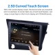 OEM Android 13.0 for 2010 Honda CRZ LHD Radio 9 inch HD Touchscreen with Bluetooth GPS Navigation System Carplay support DSP