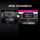 10.1 inch Android 11.0 for 2016 KIA K5 GPS Navigation Radio with Bluetooth HD Touchscreen support TPMS DVR Carplay camera DAB+