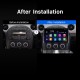 Andriod 14.0 HD Touchsreen 9 inch 2009 Mazda MX-5 GPS Navigation System with Bluetooth support Carplay