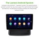10.1 Inch HD Touchscreen for 2010 2011 2012 2013 2014 RENAULT TRAFIC OPEL VIVARO X83 GPS Navi Bluetooth Car Radio Repair Support HD Digital TV