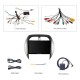 9 inch Android 13.0 for 2003 2004 2005 TOYOTA RAV4 Stereo GPS navigation system with Bluetooth TouchScreen support Rearview Camera