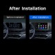 Android 13.0 HD Touchscreen 10.1 inch for 2021 HYUNDAI I 20 Radio GPS Navigation System with Bluetooth support Carplay Rear camera