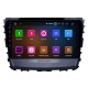 10.1 inch 2019 Ssang Yong Rexton Android 11.0 GPS Navigation Radio Bluetooth HD Touchscreen AUX USB WIFI Carplay support OBD2 1080P