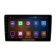 Carplay 9 inch HD Touchscreen Android 12.0 for 2016 BAIC GROUP X35 GPS Navigation Android Auto Head Unit Support DSP DAB+ OBDII WiFi Steering Wheel Control