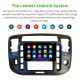 OEM 9 inch Android 10.0 for 2019 KAMA KAIJIE M3 M6 Radio with Bluetooth HD Touchscreen GPS Navigation System support Carplay DAB+