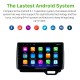10.1 inch Android 10.0 for 2017 HONDA N-BOX RHD Stereo GPS navigation system with Bluetooth Touch Screen support Rearview Camera