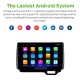 10.1 inch Android 10.0 for 2017 HONDA N-BOX RHD Stereo GPS navigation system with Bluetooth Touch Screen support Rearview Camera