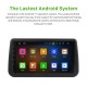 Carplay 9 inch HD Touchscreen Android 13.0 for 2010 2011 2013 2014 OPEL MERIVA GPS Navigation Android Auto Head Unit Support DAB+ OBDII WiFi Steering Wheel Control