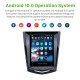 9.7 inch HD Touchscreen Android 10.0 car Stereo for Cadillac ATS XTS ATSL SRX CTS 2011-2019 Navigation system BT Wifi Mirror Link USB support DVD Player Carplay 4G