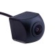 Seicane HD Car Rearview Camera for aftermarket radio