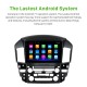 9 inch Android 13.0 For Lexus RX300 Toyota Harrie 1997 1998 1999-2003 Radio GPS Navigation System With HD Touchscreen Bluetooth support Carplay OBD2