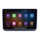 10.1 inch Android 11.0 for 2019 Nissan TEANA GPS Navigation Radio with Bluetooth HD Touchscreen support TPMS DVR Carplay camera DAB+