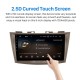 9 inch Android 13.0 for 2012 SUZUKI ERTIGA GPS Navigation Radio with Bluetooth HD Touchscreen support TPMS DVR Carplay camera DAB+