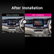 2018 2019 Suzuki ERTIGA Android 11.0 HD Touchscreen 9 inch Multimedia Player Bluetooth GPS Navigation Radio with USB FM MP5 wifi music support DVR SCW DVD Player Carplay OBD2