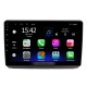 Android 10.0 HD Touchscreen 9 inch for IKCO DENA LHD 2011+ Radio GPS Navigation System with Bluetooth support Carplay Rear camera