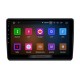 10.1 inch Android 11.0 For Honda AVANCIER 2017 Radio GPS Navigation System with HD Touchscreen Bluetooth Carplay support OBD2