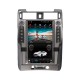 15.6 inch Android 10.0 HD Touchscreen GPS Navigation Radio for 2010 2011 2012-2022 TOYOTA 4Runner with Bluetooth Carplay support TPMS 