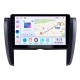 Android 14.0 9 inch HD Touchscreen GPS Navigation Radio for 2007-2015 Toyota Allion with Bluetooth USB AUX support Carplay DVR SWC