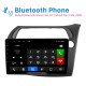 9 Inch HD Touchscreen for 2005 Honda Civic European Radio Car Stereo System with Bluetooth Support DVR Picture in Picture