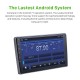 Android 10.0 Carplay 9 inch Full Fit Screen for 2007 2008 2009-2015 HYUNDAI PARTAON STAREX/H1 GPS Navigation Radio with HD Touch Screen