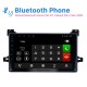 OEM 9 inch Android 14.0 for 2016 Toyota Prius Radio with Bluetooth HD Touchscreen GPS Navigation System support Carplay DAB+