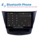 HD Touchscreen 10.1 inch Android 11.0 For  Wuling Hongguang S Radio GPS Navigation System Bluetooth Carplay support Backup camera