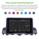 9 inch Android 11.0 for 2018 Honda Accord GPS Navigation Radio with Bluetooth HD Touchscreen support TPMS DVR Carplay camera DAB+