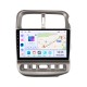 OEM 9 inch Android 13.0 for 2004 2005 2006 2007-2012 KIA BONGO Radio Bluetooth HD Touchscreen GPS Navigation System support Carplay DAB+