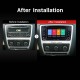 OEM Android 10.0 Multi-touch GPS Sound System Upgrade for 2011 2012 2013 Skoda Octavia with Radio Tuner DVD 3G WiFi Mirror Link Bluetooth AUX OBD2