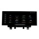 HD Touchscreen 12.3 inch Android 11.0 GPS Navigation Radio for 2013-2018 2019 2020 Audi A3 with Bluetooth AUX support DVR Carplay Steering Wheel Control