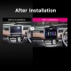Android 10.0 9 inch for 2020 Honda Freed Hybrid RHD Radio HD Touchscreen GPS Navigation System with Bluetooth support Carplay DVR