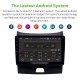 HD Touchscreen 9 inch Android 11.0 for 2013-2015 BESTUNE B50 Radio GPS Navigation System Bluetooth Carplay support Backup camera
