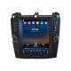 For 2011 2012 2013 BYD G6 Carplay Radio 10.1 inch HD Touchscreen Android 10.0 GPS Navigation System Head Unit Bluetooth Wifi SWC Mirror Link USB support OBD2 TPMS