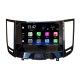 9 inch Android 13.0  for 2009 2010 2011 2012 2013 INFINITI FX35 FX37 Stereo GPS navigation system with Bluetooth OBD2 DVR HD touch Screen Rearview Camera