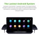 10.1 inch Android 13.0 GPS Navigation Radio for 2019 Nissan Teana With HD Touchscreen Bluetooth support Carplay TPMS OBD2