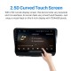 9 inch Android 11.0 for 2019-2022 DFSK K07S YEAR GPS Navigation Radio with Bluetooth HD Touchscreen support TPMS DVR Carplay camera DAB+
