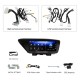 10.25 inch HD Touchscreen for 2013 2014 2015-2017 LEXUS ES ES200 ES250 ES300H Android 13.0 GPS Navigation Radio with Bluetooth support Carplay TPMS DAB+ OBD2