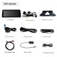 For 2016-2019 2020 2021 2022 BMW X1 F48 X2 System Radio 12.3 inch Android 11.0 HD Touchscreen GPS Navigation System with Bluetooth support Carplay SWC