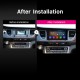 Android 11.0 9 inch GPS Navigation Radio for 2013-2016 Hyundai MISTRA with HD Touchscreen Carplay Bluetooth WIFI USB AUX support Mirror Link OBD2 SWC