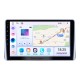 10.1 inch Android 13.0 for 2001 2002 2003-2006 Nissan Sentra Radio GPS Navigation System With HD Touchscreen Bluetooth support Carplay