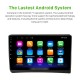 9 inch Android 13.0 Radio IPS Full Screen  GPS Navigation System for 2018-2021 CHENGLONG H5 with WIFI Bluetooth support Steering Wheel Control AHD Camera DVR  